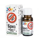 Концентрат 12мл 