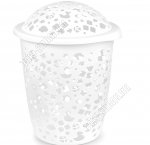 Appetite Форма прямоугольная 2,0л 30х20 h6см