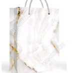 Пакет бумажный (26х32см) 