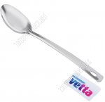 Diana Ложка поварская L33см (12) 