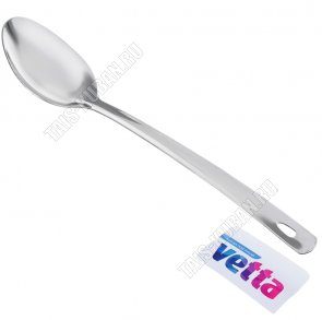 Diana Ложка поварская L33см (12) 