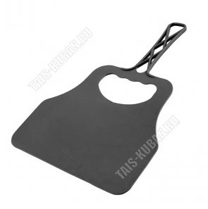 Пакет бумажный (h42х31см, дно12см) 