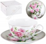 Чай- 2пр White Liliy 270мл 