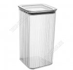 Контейнер вакуумн.