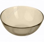 Салатник INVITATION BRONZE б/уп d22см 2,0л (12) 