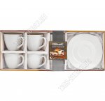 Rashel Чай-12пр 250мл 