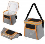 Термосумка 