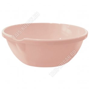 Поднос овал.(45х28 h2,5см) 