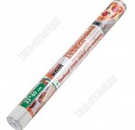 Коврик тефлоновый (33х40см) 70мкм, 2-сторон, в пленке (1/16) 