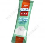 Пятновыводитель-стик 80гр, от всех видов пятен 