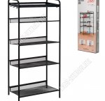 Полка д/обуви 