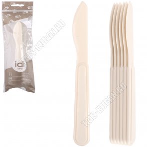 НАБОР Доска раздел. 3шт, квадрат (25х25см) (20) 