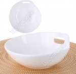 Белье Салатник 