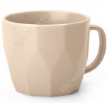 Кружка б/уп 360мл 