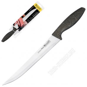 FILO Нож разделочный L20см (12) 