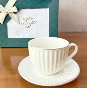 Чай- 2пр 230мл 