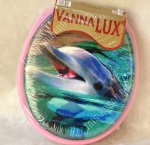 Сиденье мягкое 