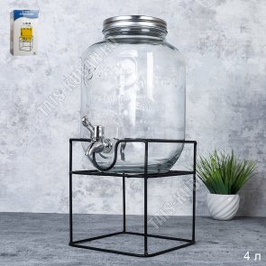 Грунт МЕЧТА БОТАНИКА - Цветочный 10л 