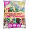 Грунт МЕЧТА БОТАНИКА - Цветочный 10л 