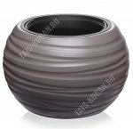 XXL Кашпо 