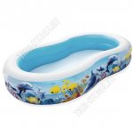 Черный Казан д/плова 9л d38см ,метал.крыш.с нерж.кнопк,2лит.ручк (3)