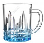 Кружка б/уп 300мл 