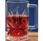 Кружка набор 6шт 335мл 