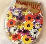 Сиденье мягкое 