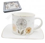 Одуванчики Чай-12пр 280мл (8)