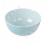 DIWALI PARADISE BLUE/Голубой Салатник d12см, б/уп (36) 
