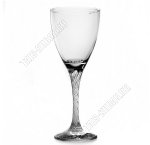 TWIST Бокал для вина 220мл б/уп (12)