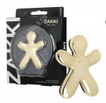 Ароматизатор на дефлектор (пластик 