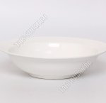 Белье Миска d17,5см 0,3л (24) Киргизия 