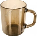 Кружка б/уп 250мл 