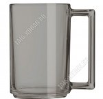 Кружка б/уп 320мл 