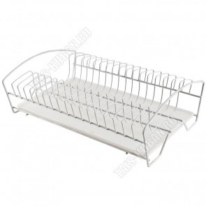 Сушилка д/посуды настольн 