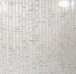 Сетка затеняющая РУЛОН плотн.90г/м2 (шир.4,0м *L50м) зеленый (1)