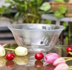 Салатник MOSAIC б/уп 2,1л d23см (6)