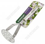 Master Картофелемялка L25см (12) 