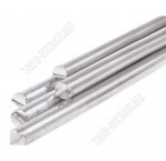 Припой-пруток d8мм 165г.(10/50) 