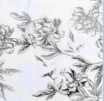 Клеенка глянец 