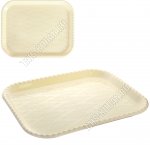 Поднос прям.(45х36 h2см) 