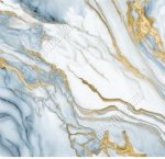 L8м, ширина 67,5см 