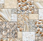 Коврик (50х80см) 