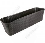 Ящик балкон