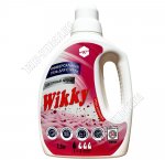 Гель для стирки (концентрат) 1,5л 