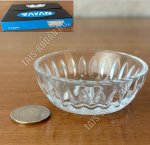 Соусник набор 6шт 60мл 