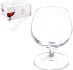 CHARANTE Бокал для коньяка набор 6шт 300мл п/уп (4) 