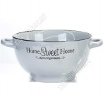 Бульонница 650мл 