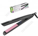 Выпрямитель керамическая 35Вт 25х90мм, черный (24)